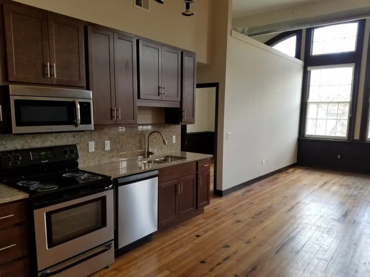 undefined apartments for rent - image - windsor-flats-rehab-cincinnati-oh-building-photo (1).jpg