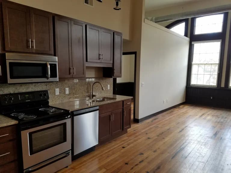 undefined apartments for rent - image - windsor-flats-rehab-cincinnati-oh-building-photo (1).jpg