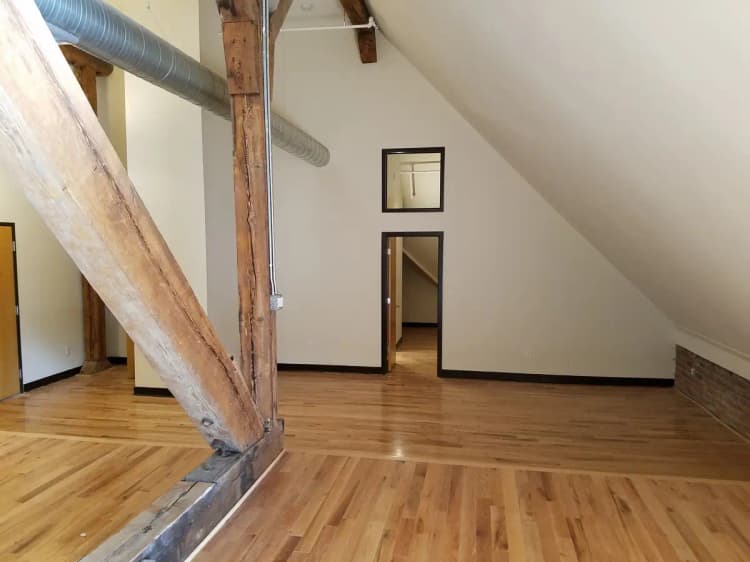 undefined apartments for rent - image - windsor-flats-rehab-cincinnati-oh-building-photo (10).jpg