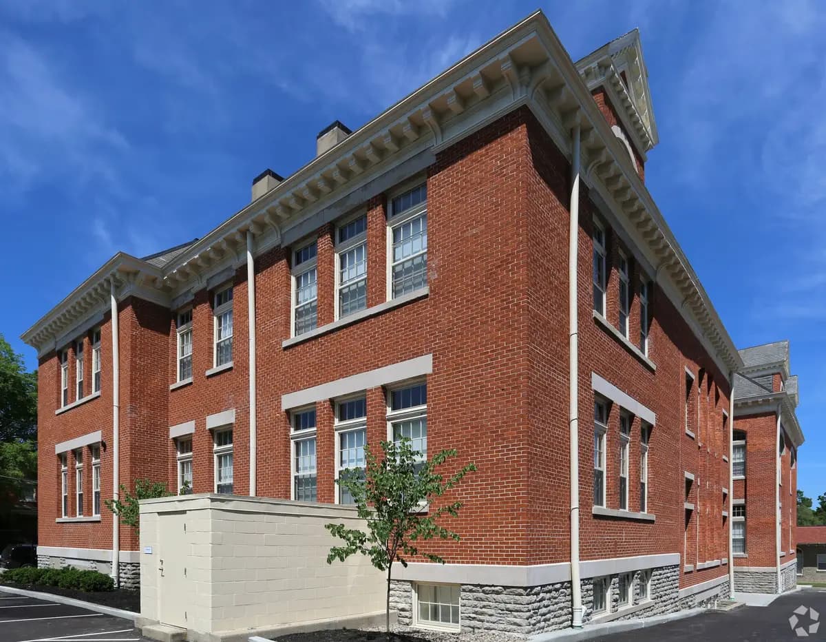 undefined apartments for rent - image - windsor-flats-rehab-cincinnati-oh-building-photo (11).jpg