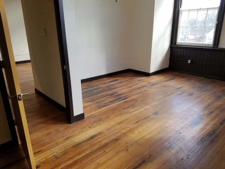 undefined apartments for rent - image - windsor-flats-rehab-cincinnati-oh-building-photo (2).jpg