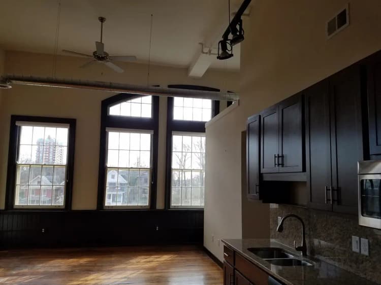 undefined apartments for rent - image - windsor-flats-rehab-cincinnati-oh-building-photo (3).jpg