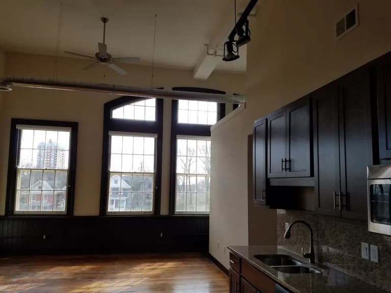 undefined apartments for rent - image - windsor-flats-rehab-cincinnati-oh-building-photo (3).jpg