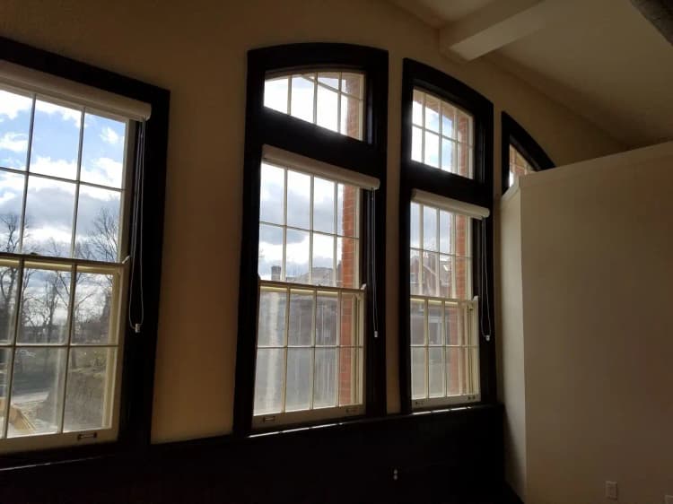 undefined apartments for rent - image - windsor-flats-rehab-cincinnati-oh-building-photo (4).jpg