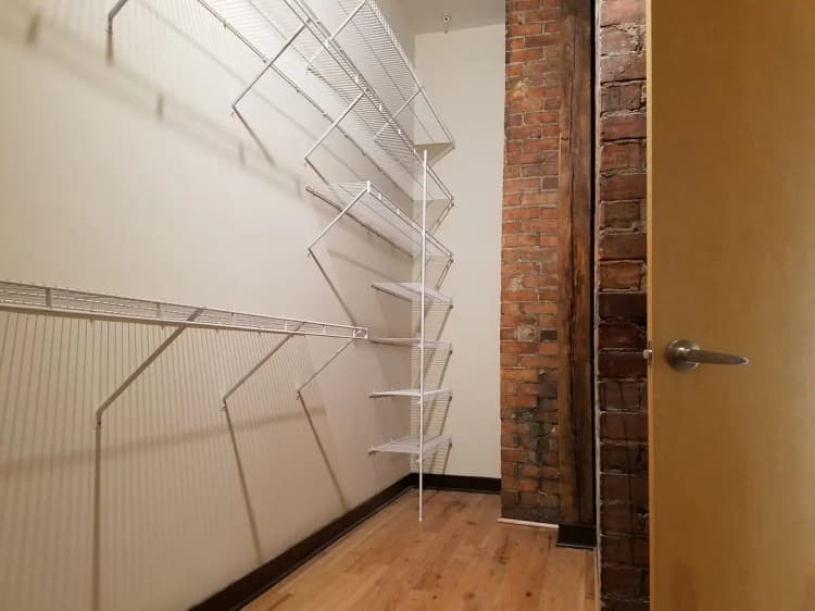 undefined apartments for rent - image - windsor-flats-rehab-cincinnati-oh-building-photo (6).jpg