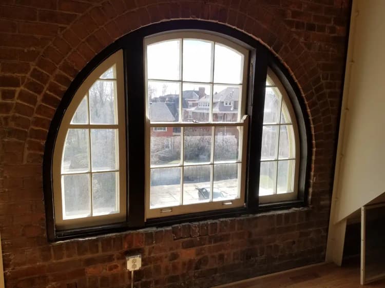 undefined apartments for rent - image - windsor-flats-rehab-cincinnati-oh-building-photo (7).jpg