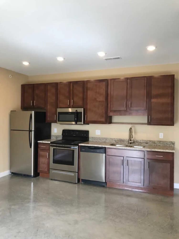 undefined apartments for rent - image - windsor-flats-rehab-cincinnati-oh-building-photo (8).jpg