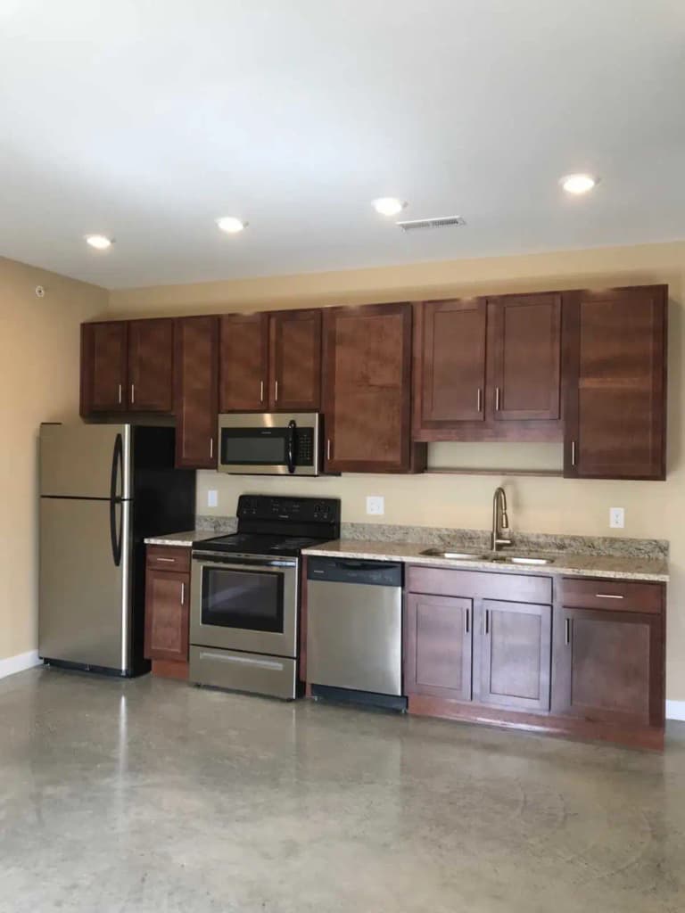 undefined apartments for rent - image - windsor-flats-rehab-cincinnati-oh-building-photo (8).jpg