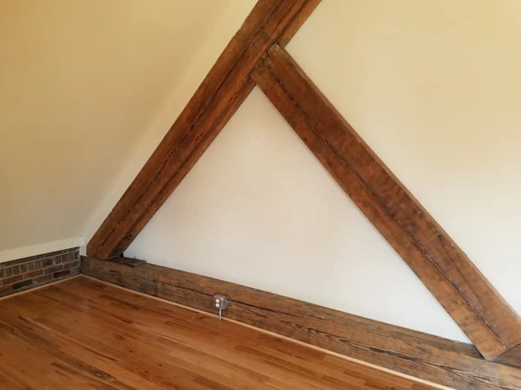 undefined apartments for rent - image - windsor-flats-rehab-cincinnati-oh-building-photo (9).jpg