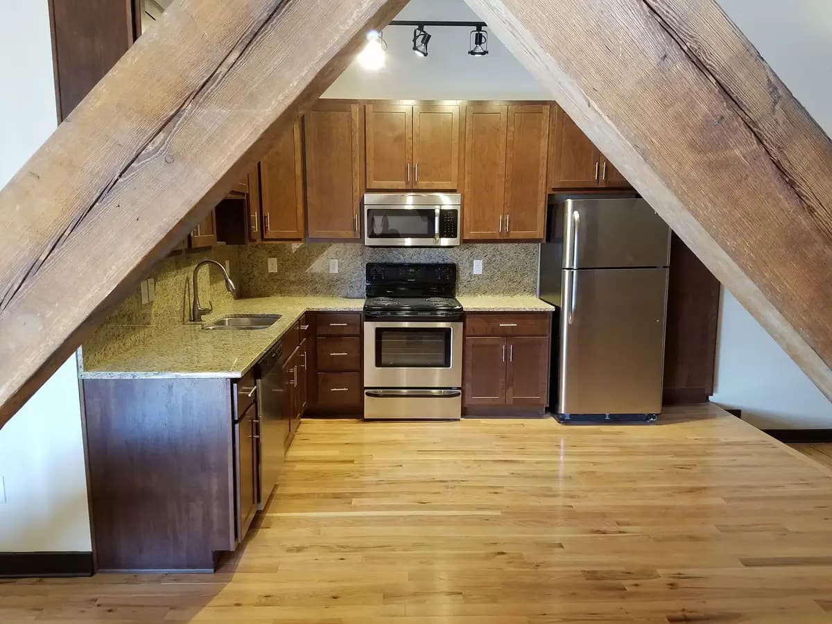 undefined apartments for rent - image - windsor-flats-rehab-cincinnati-oh-building-photo.jpg