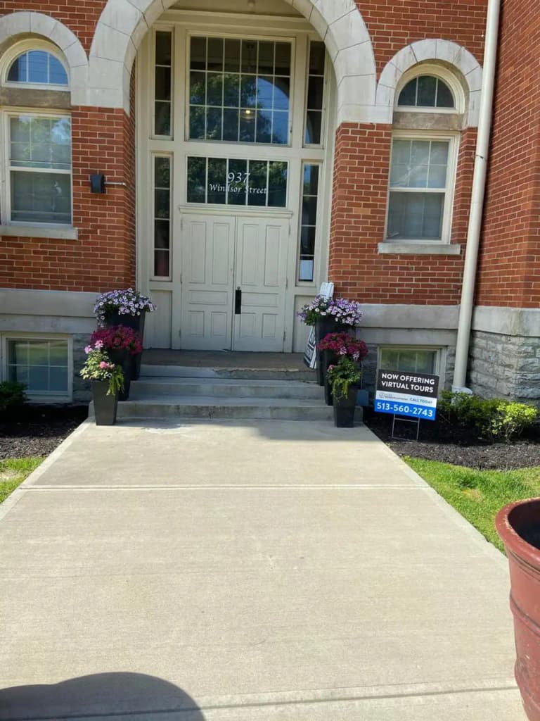 undefined apartments for rent - image - windsor-flats-rehab-cincinnati-oh-interior-photo (1).jpg