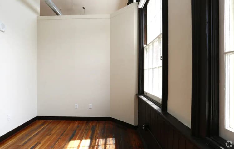 undefined apartments for rent - image - windsor-flats-rehab-cincinnati-oh-interior-photo (11).jpg