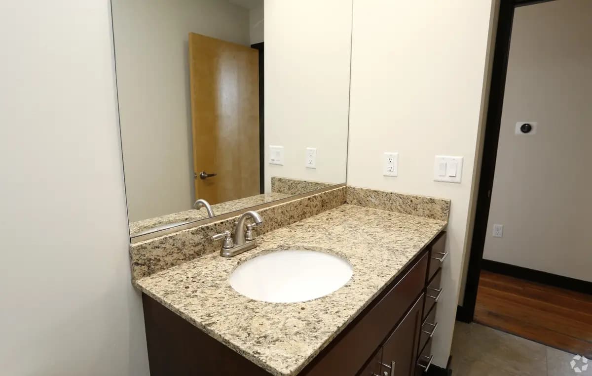 undefined apartments for rent - image - windsor-flats-rehab-cincinnati-oh-interior-photo (12).jpg