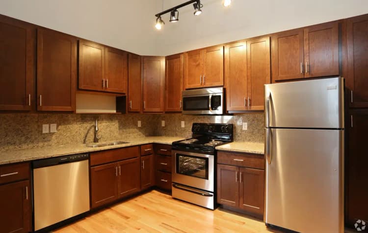 undefined apartments for rent - image - windsor-flats-rehab-cincinnati-oh-interior-photo (13).jpg