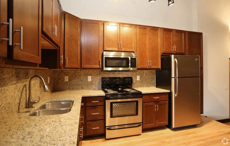 undefined apartments for rent - image - windsor-flats-rehab-cincinnati-oh-interior-photo (14).jpg