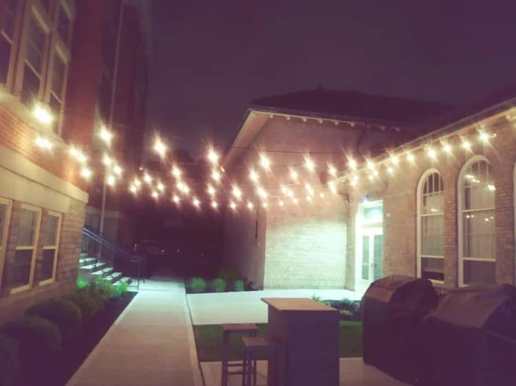 undefined apartments for rent - image - windsor-flats-rehab-cincinnati-oh-interior-photo (2).jpg