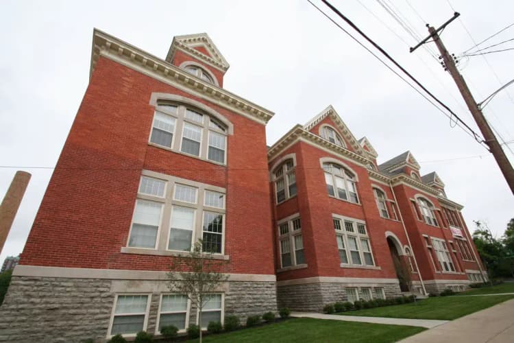 undefined apartments for rent - image - windsor-flats-rehab-cincinnati-oh-interior-photo (3).jpg