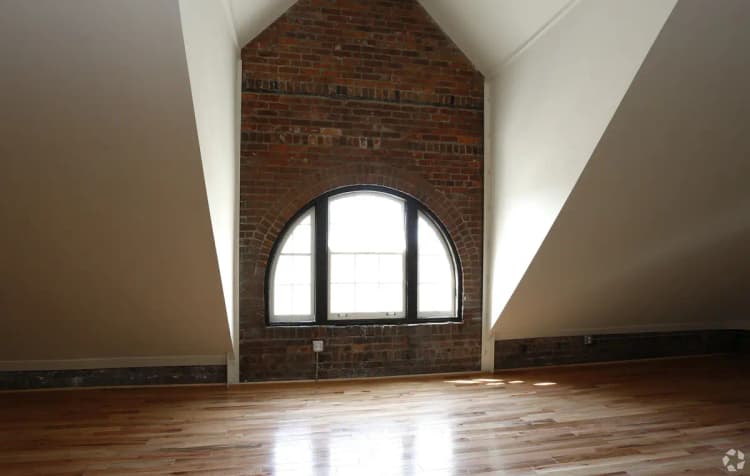 undefined apartments for rent - image - windsor-flats-rehab-cincinnati-oh-interior-photo (4).jpg