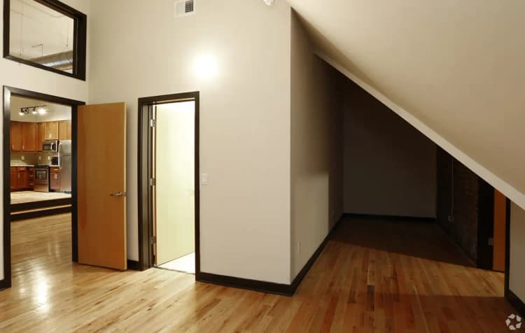 undefined apartments for rent - image - windsor-flats-rehab-cincinnati-oh-interior-photo (5).jpg