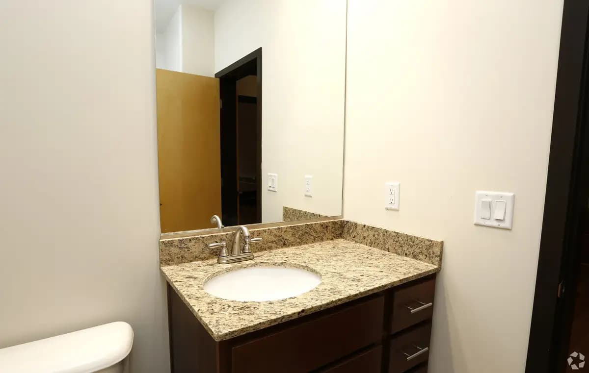 undefined apartments for rent - image - windsor-flats-rehab-cincinnati-oh-interior-photo (6).jpg