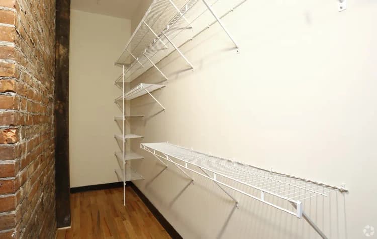 undefined apartments for rent - image - windsor-flats-rehab-cincinnati-oh-interior-photo (7).jpg