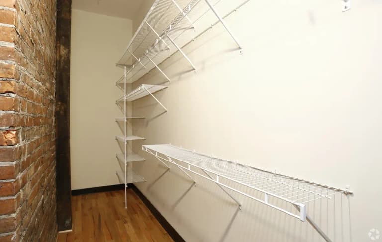 undefined apartments for rent - image - windsor-flats-rehab-cincinnati-oh-interior-photo (7).jpg