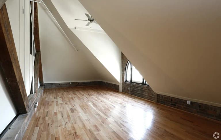 undefined apartments for rent - image - windsor-flats-rehab-cincinnati-oh-interior-photo (9).jpg