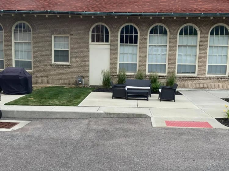 undefined apartments for rent - image - windsor-flats-rehab-cincinnati-oh-interior-photo.jpg