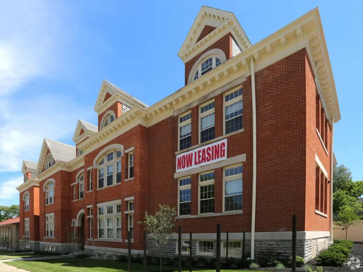 undefined apartments for rent - image - windsor-flats-rehab-cincinnati-oh-primary-photo (1).jpg