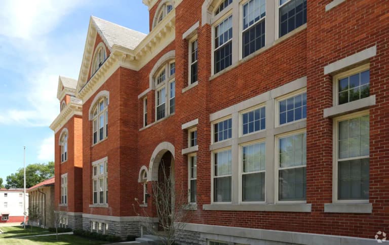 undefined apartments for rent - image - windsor-flats-rehab-cincinnati-oh-primary-photo.jpg