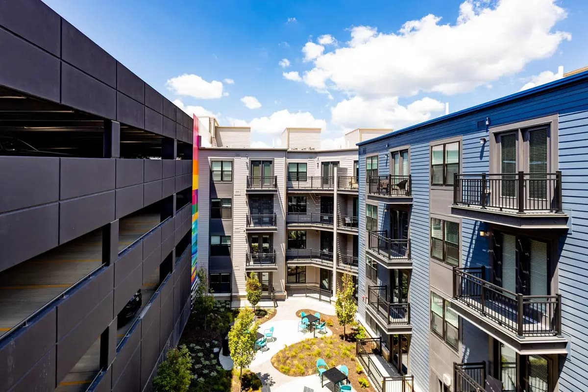 undefined apartments for rent - image - woodburn-new-web-104.jpg