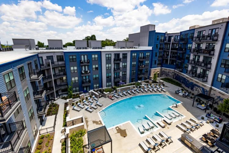 undefined apartments for rent - image - woodburn-new-web-108.jpg