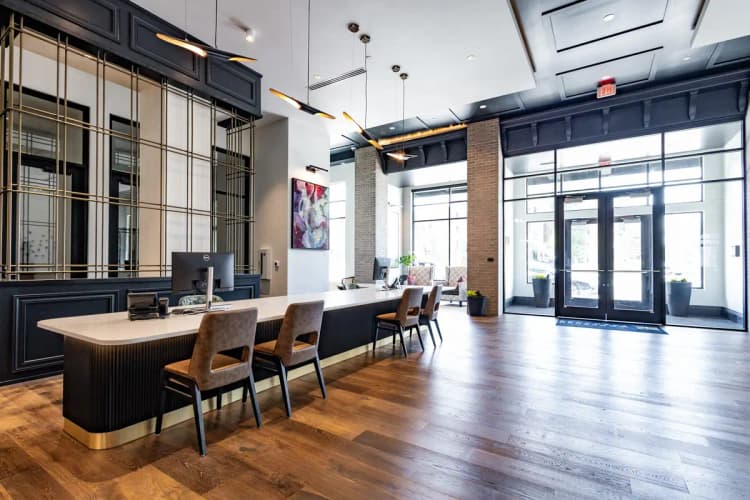 undefined apartments for rent - image - woodburn-new-web-124.jpg