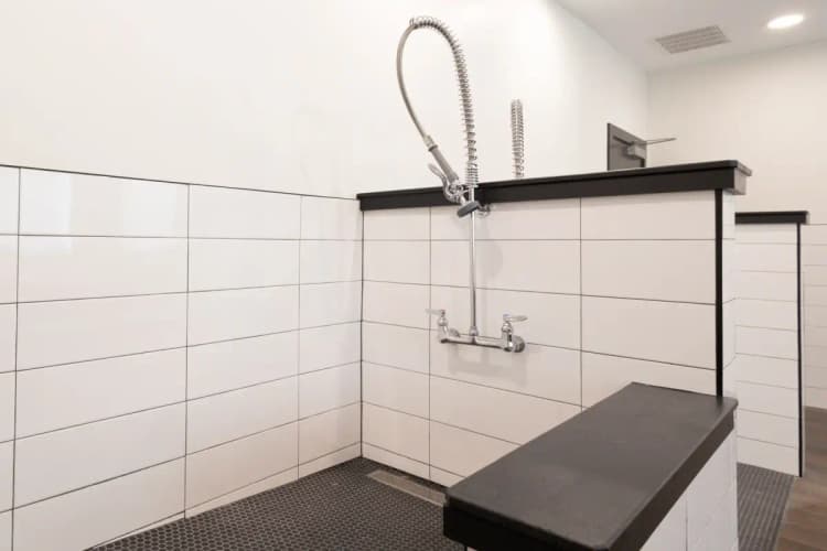 undefined apartments for rent - image - woodburn-new-web-129.png