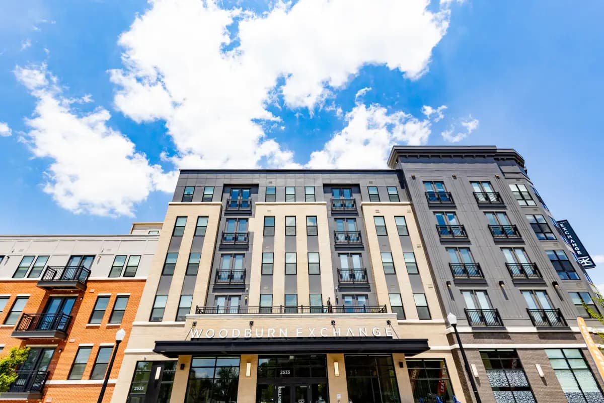 undefined apartments for rent - image - woodburn-new-web-133.webp