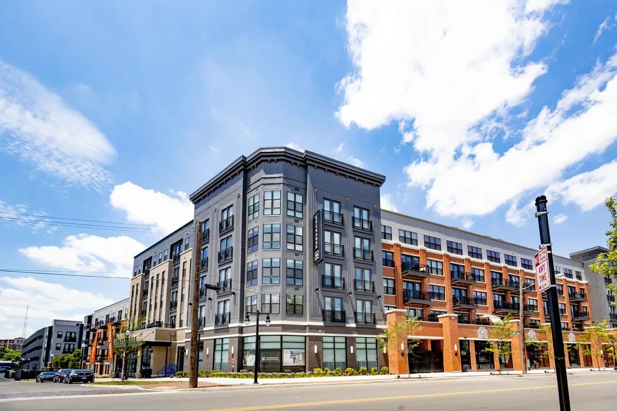 undefined apartments for rent - image - woodburn-new-web-137.jpg