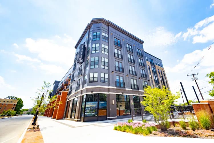 undefined apartments for rent - image - woodburn-new-web-142.png