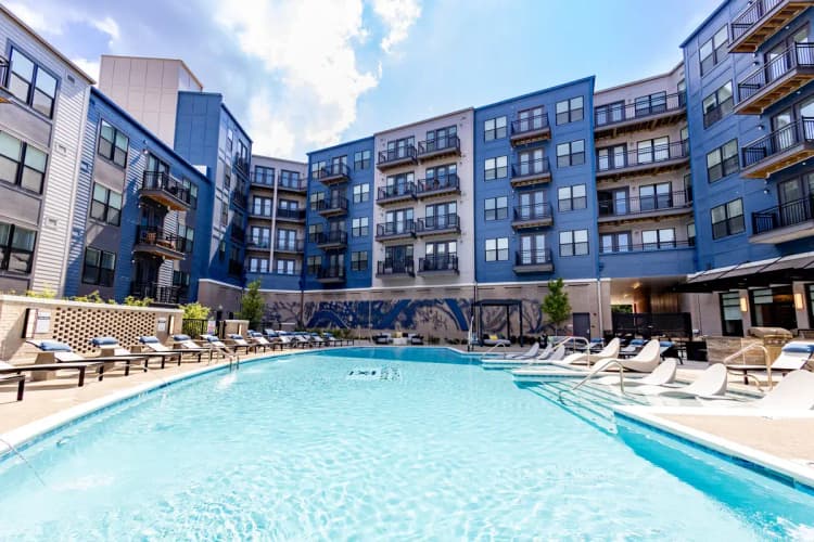 undefined apartments for rent - image - woodburn-new-web-19.jpg