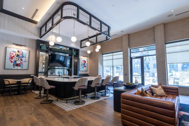 undefined apartments for rent - image - woodburn-new-web-23.jpg