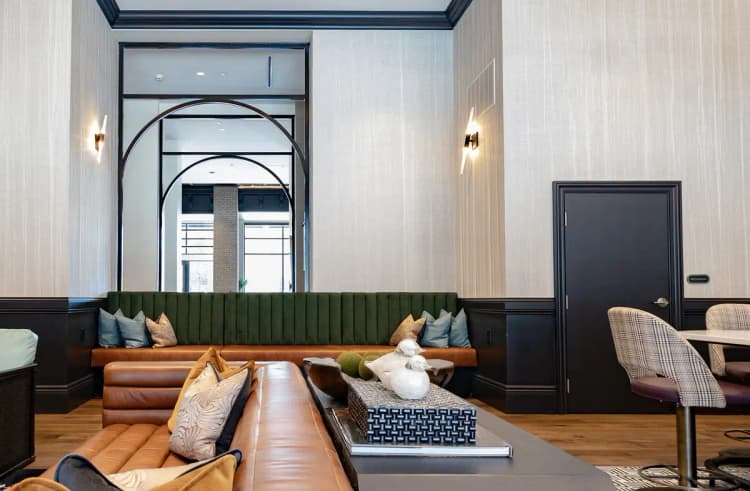 undefined apartments for rent - image - woodburn-new-web-25.jpg