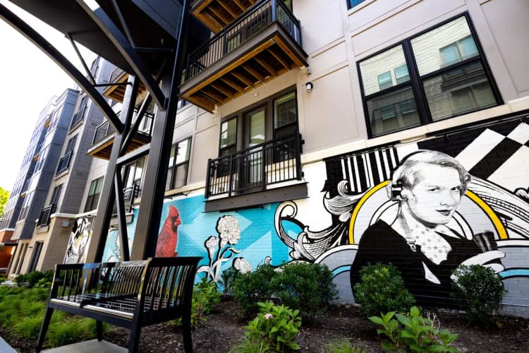 undefined apartments for rent - image - woodburn-new-web-99.jpg