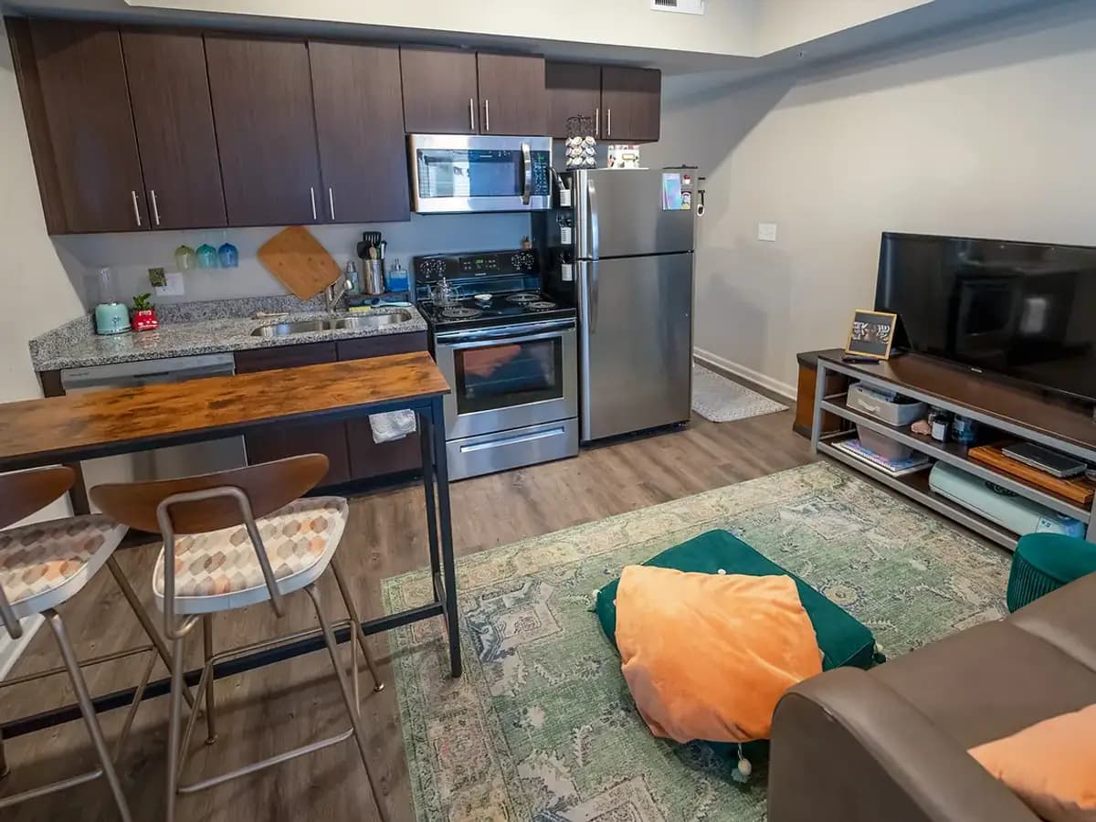 undefined apartments for rent - image - 1x1-classic-kitchen-cincy.png