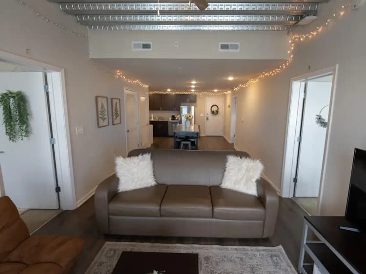 undefined apartments for rent - image - 3x3-plus-living-room.png