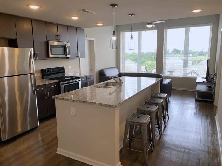 undefined apartments for rent - image - 4x4-classic-kitchen-1.png