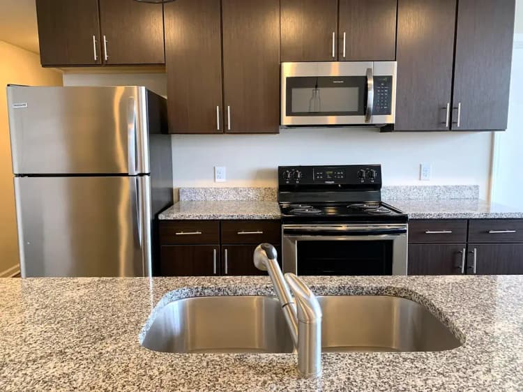 undefined apartments for rent - image - 4x4-classic-kitchen-4.png