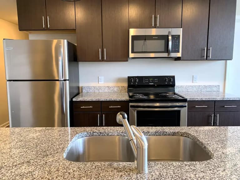 undefined apartments for rent - image - 4x4-classic-kitchen-4.png