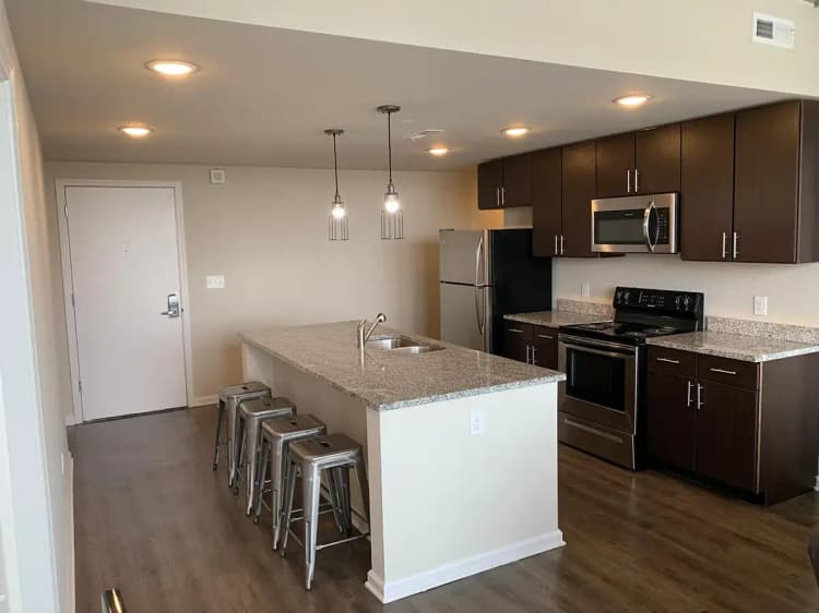 undefined apartments for rent - image - 4x4-classic-kitchen-5.png