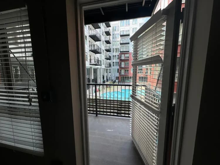 undefined apartments for rent - image - 525-2x2-classic-pool-view.png