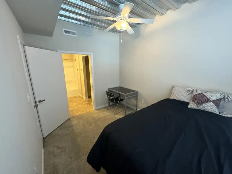 undefined apartments for rent - image - 525-2x2-classic-room.png