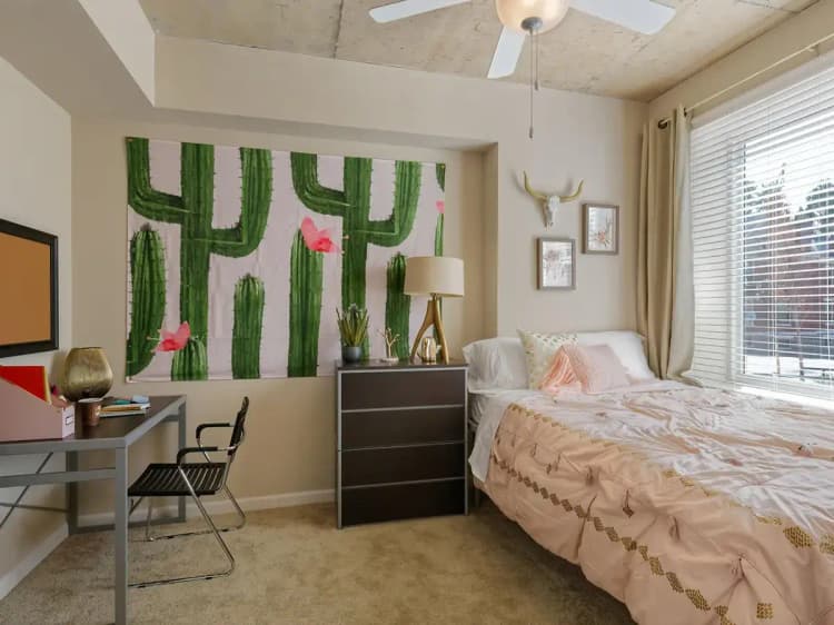 undefined apartments for rent - image - yugo-cincinnati-deacon-bedroom-2.png